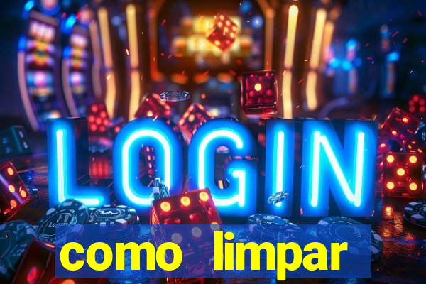 como limpar nespresso essenza mini